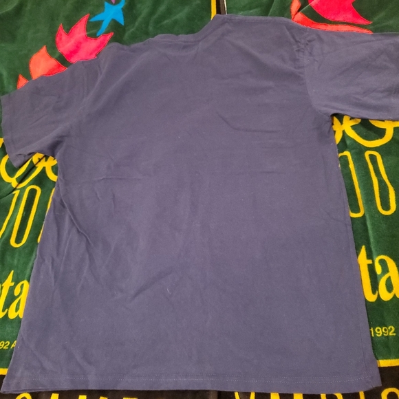 Chipper Jones final season 2012 Atlanta Braves - Picture 4 of 4